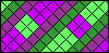 Normal pattern #31603 variation #369155
