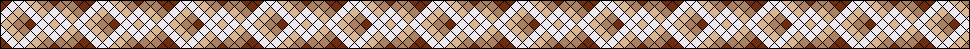 Normal pattern #23364 variation #369156 preview