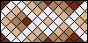 Normal pattern #23364 variation #369156