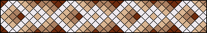 Normal pattern #23364 variation #369156