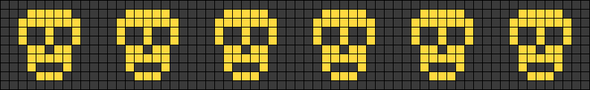 Alpha pattern #135640 variation #369157 preview