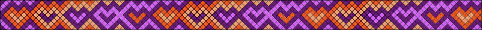 Normal pattern #146093 variation #369158 preview