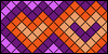 Normal pattern #146093 variation #369158