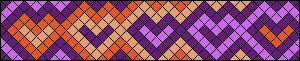 Normal pattern #146093 variation #369158