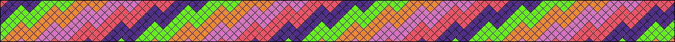 Normal pattern #25381 variation #369159 preview