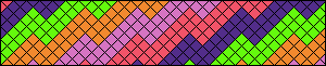Normal pattern #25381 variation #369159