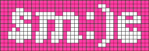 Alpha pattern #60503 variation #369161 preview