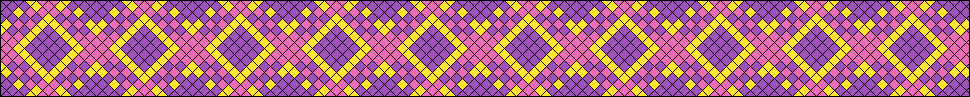 Normal pattern #178060 variation #369162 preview