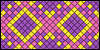 Normal pattern #178060 variation #369162