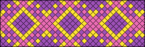 Normal pattern #178060 variation #369162