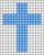 Alpha pattern #9874 variation #369163
