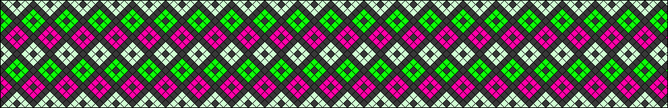 Normal pattern #47555 variation #369165 preview