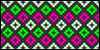 Normal pattern #47555 variation #369165