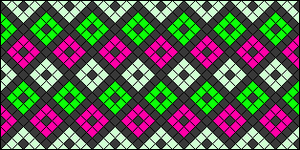 Normal pattern #47555 variation #369165