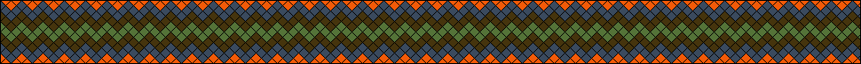 Normal pattern #2106 variation #369167 preview