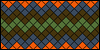 Normal pattern #2106 variation #369167
