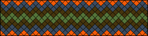 Normal pattern #2106 variation #369167