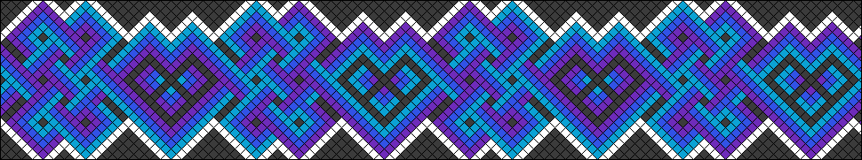 Normal pattern #147603 variation #369169 preview