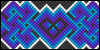 Normal pattern #147603 variation #369169