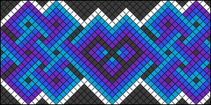 Normal pattern #147603 variation #369169