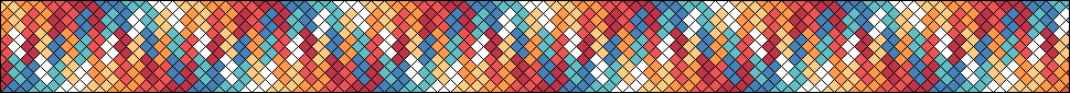 Normal pattern #639 variation #369170 preview