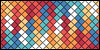 Normal pattern #639 variation #369170