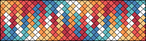 Normal pattern #639 variation #369170