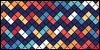 Normal pattern #639 variation #369171