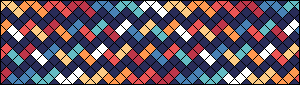 Normal pattern #639 variation #369171