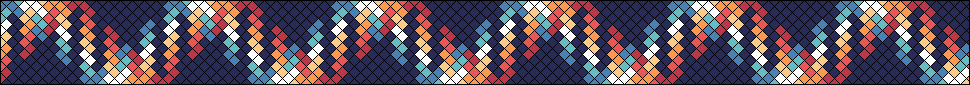 Normal pattern #639 variation #369172 preview