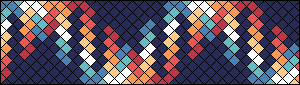 Normal pattern #639 variation #369172
