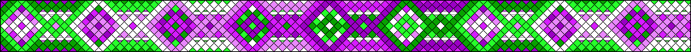 Normal pattern #178549 variation #369173 preview