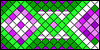 Normal pattern #178549 variation #369173