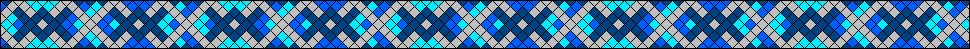 Normal pattern #178547 variation #369174 preview