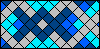 Normal pattern #178547 variation #369174