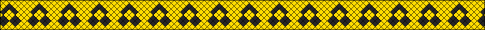 Normal pattern #154444 variation #369175 preview