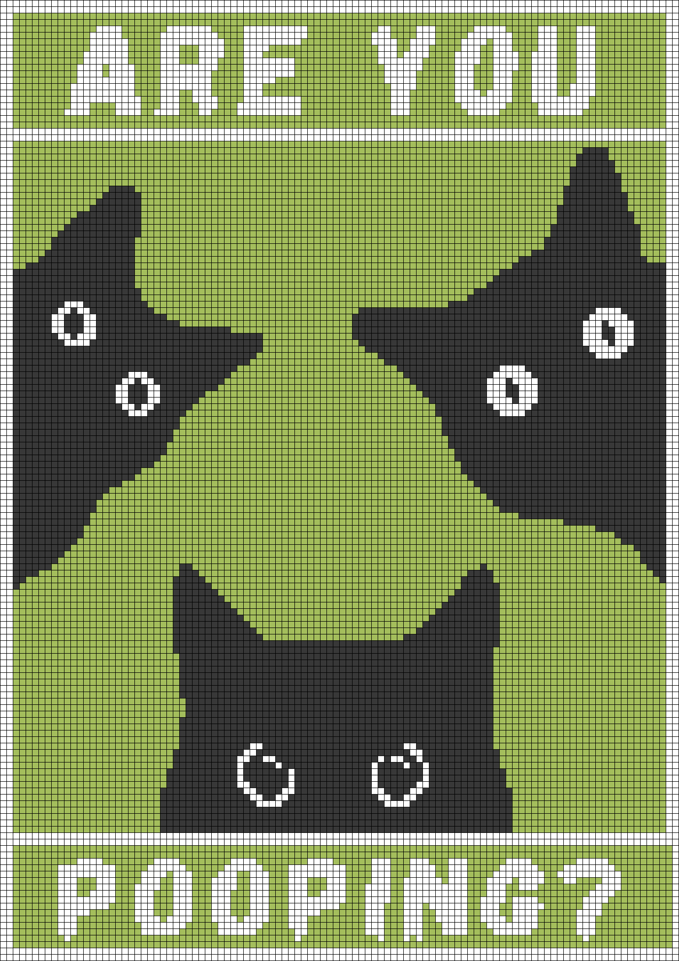 Alpha pattern #177078 variation #369176 preview
