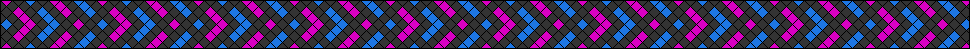 Normal pattern #178461 variation #369177 preview