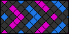 Normal pattern #178461 variation #369177