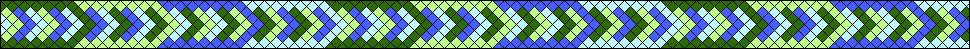 Normal pattern #178522 variation #369178 preview