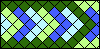 Normal pattern #178522 variation #369178