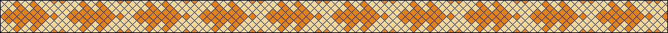 Normal pattern #178513 variation #369179 preview