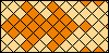 Normal pattern #178513 variation #369179