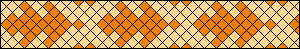 Normal pattern #178513 variation #369179