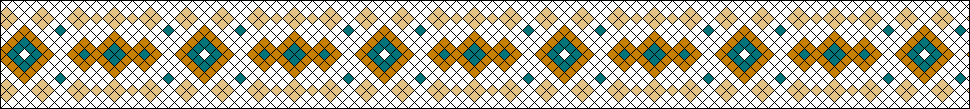 Normal pattern #34511 variation #369180 preview