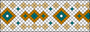 Normal pattern #34511 variation #369180