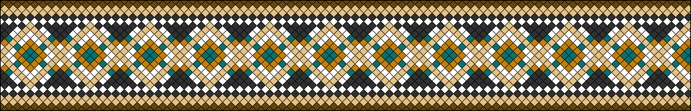 Normal pattern #147282 variation #369181 preview