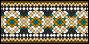 Normal pattern #147282 variation #369181