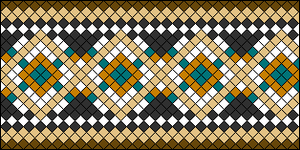 Normal pattern #147282 variation #369181