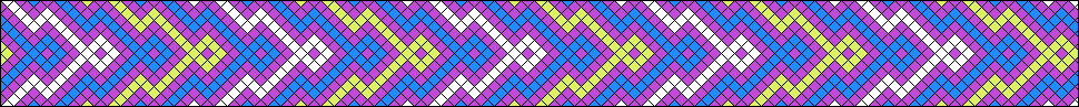 Normal pattern #23450 variation #369182 preview